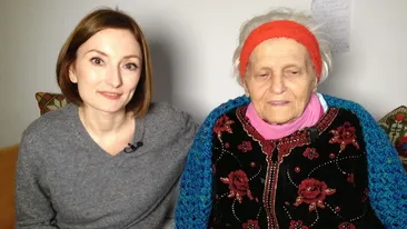 Stirileprotv.ro lanseaza petitia prin care cer autoritatilor imbunatatirea conditiilor de viata a varstnicilor