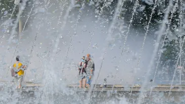 Obiectivul turistic din București care se ÎNCHIDE! Primarul a explicat motivul