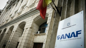 ANAF a dat vestea proastă pentru firmele din România. Ar putea să nu mai fie posibilă eșalonarea datoriilor
