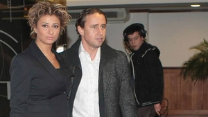 Exploziv. Anamaria Prodan, primele declarații despre divorțul de Laurențiu Reghecampf