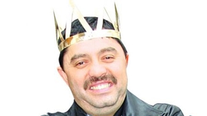 “Donjuanul” Romaniei, Nicolae Guta, loveste din nou! Dovada clara a amantlacului!