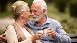 Care e, de fapt, țara perfectă pentru pensionare. Mulți români vor să plece acolo!