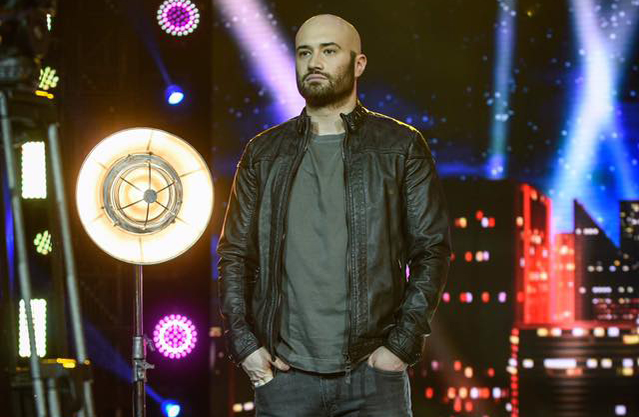Mihai Bendeac își tunează mașina. Ce număr de înmatriculare are și de ce nu a vrut să o vândă: „Am început să plâng”