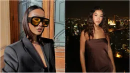 Motivul pentru care Nadd Hu nu folosește niciodată deodorant: ”S-ar putea să vă surprindă”