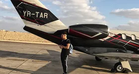 Galerie foto - poza 4