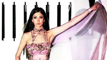 Botezatu merge la Premiile Grammy