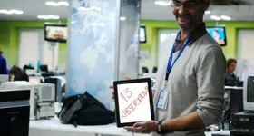 Galerie foto - poza 1