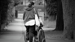 Premieră în România! Copiii cu handicap grav vor primi certificat de handicap valabil până la 18 ani