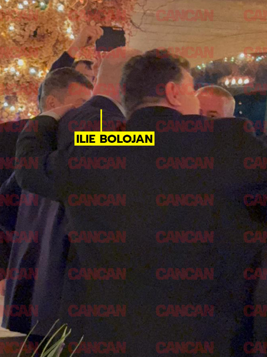 Ce a făcut premierul Bolojan după ordonanțele de ieri. A fugit câteva ore din București pentru ziua unui prieten din partid