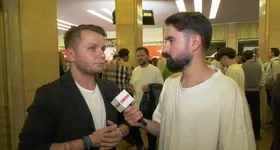 Galerie foto - poza 1