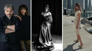 Cine este Connie Preda, colega lui Maurice Munteanu de la Asia Express 2026. Are o afacere inedită, bazată pe o idee romantică