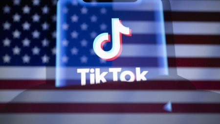 TikTok, interzis în America de duminică? Instanța supremă a făcut marele anunț