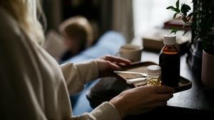 Alertă medicală! Mesajul transmis de OMS, după ce 66 de copii au murit din cauza unui sirop de tuse