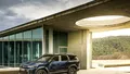 Cum arată noul model Dacia cu motor economic. Ofertă surprinzătoare