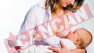 Romance, sa-i batem macar la alaptat!