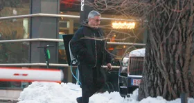 Galerie foto - poza 1