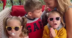 Galerie foto - poza 1