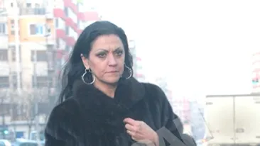 Beatrice Rancea: Cand eram balerina aveam 48 de kg si nu mancam mare lucru