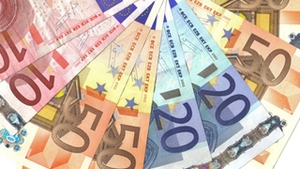 Credeai ca ai salariul mic? Mai gandeste-te o data! Doua indience au castigat 78 de euro in 40 de ani de munca si nu au avut niciodata o zi libera. Vezi ce meserie aveau