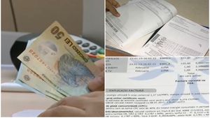 Facturile la energie electrică cresc din nou începând cu 1 noiembrie 2025. Cu cât se vor scumpi, de fapt