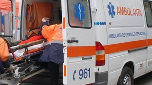 Doliu în politică! Un membru PSD  a fost găsit mort în biroul său