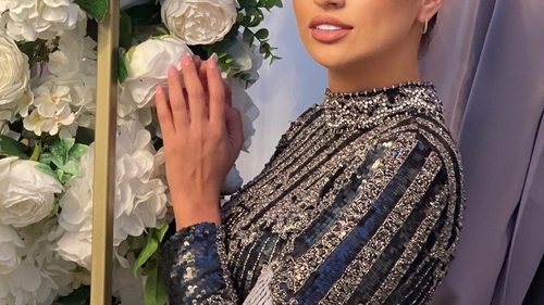 Alina Radi de la Survivor România şi-a dezvăluit cel mai mare secret! A fost însărcinată cu Nick Rădoi