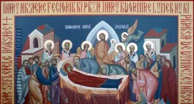 Galerie foto - poza 3