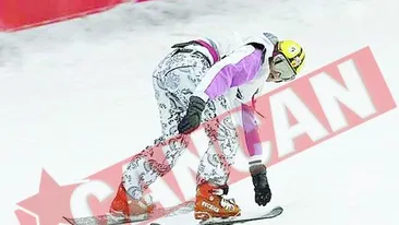 Asi pe zapada din desert