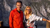 Mihai Găinușă și Oana Paraschiv au semnat, din nou, cu Antena 1! În ce emisiune vor apărea cei doi: ”După Asia Express, încă mai simțeam nevoia de puțină adrenalină”