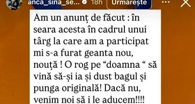 Galerie foto - poza 1