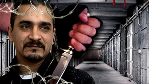 Ce a făcut în penitenciar singurul român care execută o condamnare de 99 de ani