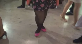 Galerie foto - poza 4