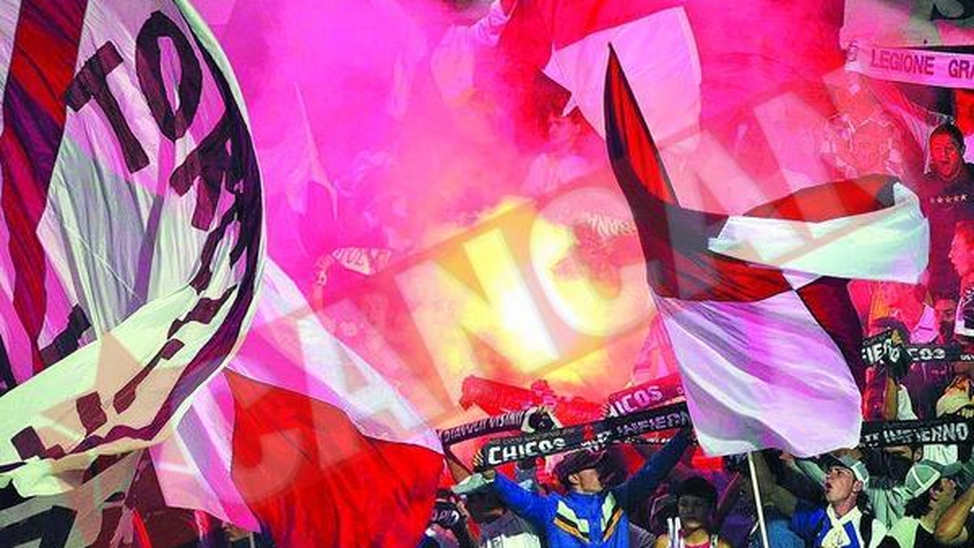 Protest inabusit de conducere