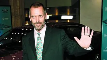 Ei sunt cel mai bine platiti actori de seriale