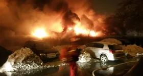 Galerie foto - poza 2