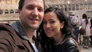 
Andi Moisescu, mesaj din vacanţa cu familia: "Ne-am rătăcit!" Reacţiile fanilor când l-au văzut în această situaţie
