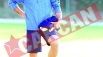 5.000.000 de euro ofera Steaua pentru Marco Amelia