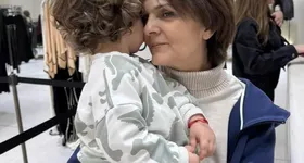 Galerie foto - poza 1