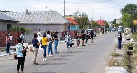 Galerie foto - poza 4