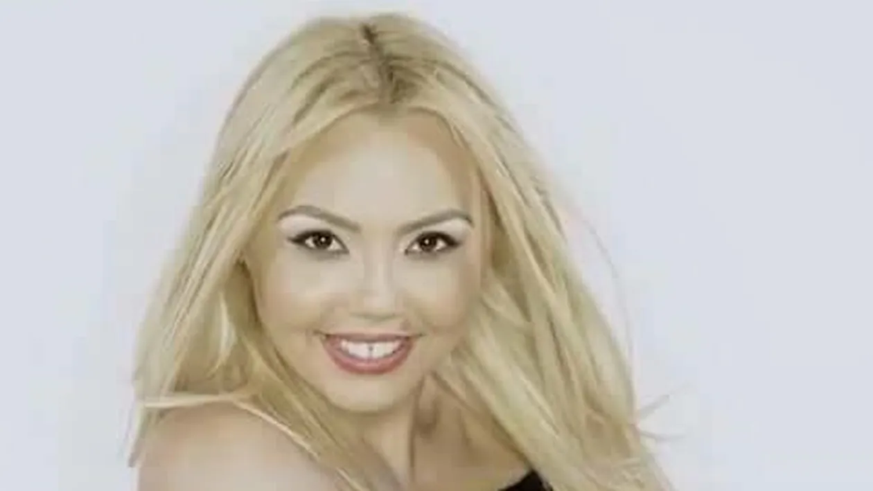 Denisa Răducu îi apare în vis tatălui ei. Dezvăluiri cutremurătoare la cinci ani de moartea artistei