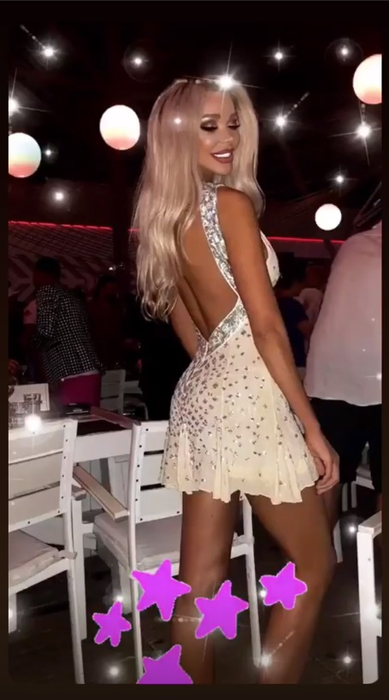Bianca Drăgușanu și soțul ei, hotărâre surprinzătoare după ce s-a spus că divorțează
