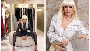 Raluca Bădulescu, fan al ținutelor sexy. Vedeta Kanal D le oferă femeilor lecții de stil, pe Instagram