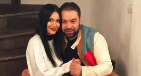 Galerie foto - poza 4