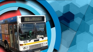 RATB-ul a pensionat cel mai bătrân autobuz! A ocolit Pământul de 30 de ori