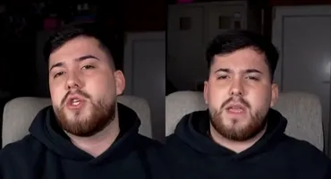 Cel mai mare secret al lui Bisoi, făcut public de Adrian Elicopter?! „Nu știu dacă era iubițelul tău”