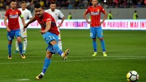 Numele Steaua, interzis la radio şi TV! CNA a primit mai multe sesizări