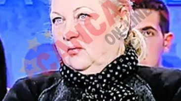 Fosta sotie a lui Viorel Lis acuza: Ma batea si mi-a schimbat somniferele