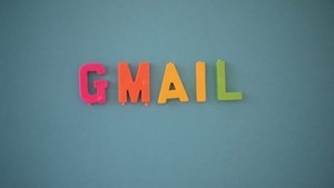 Regreți adresa de Gmail? Google introduce, în sfârșit, opțiunea mult așteptată