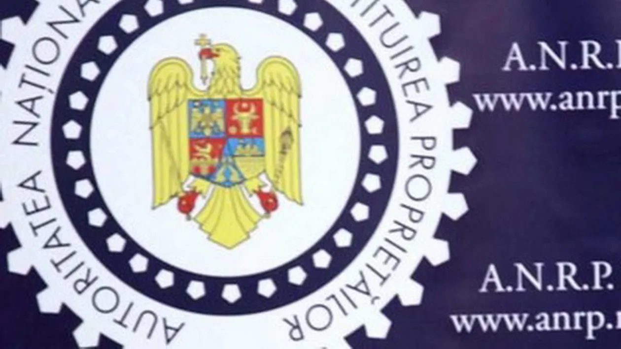 De ce refuza ANRP despagubirea a 8.000 de romani. Avocatul fostilor proprietari cere dezbatere publica pentru deblocarea platilor