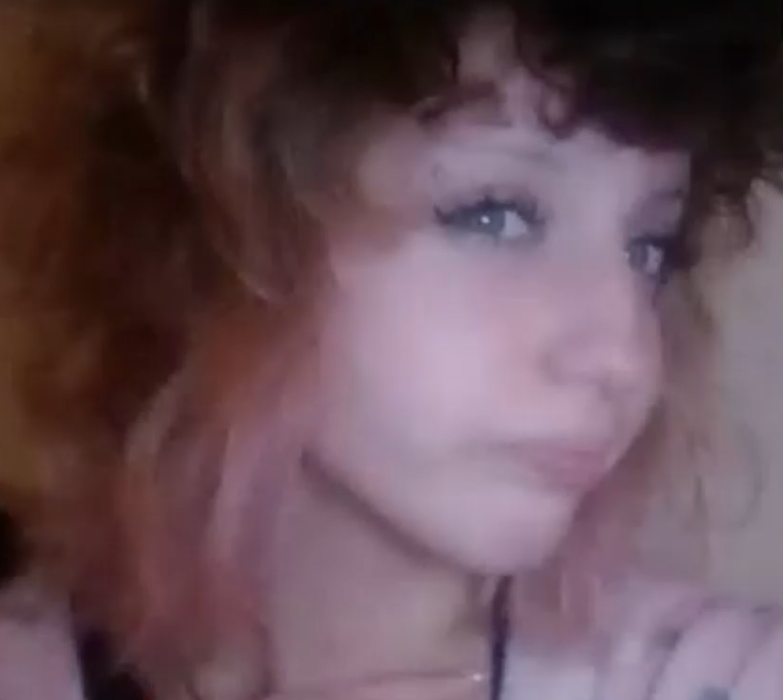 Adolescentă de 15 ani, dispariție inexplicabilă! Ghiozdanul și telefonul, găsite pe podul din Agigea